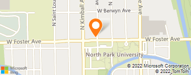 Insurance Agency & Insurance Agent - Mark Macke