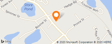 Insurance Agency & Insurance Agent - Almeida and Carlson Insurance Agency