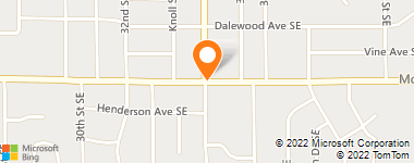 Insurance Agency & Insurance Agent - American Family Insurance - Bret Throlson Agency Inc