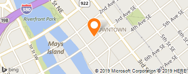 Insurance Agency & Insurance Agent - Thrivent Financial For Lutherans