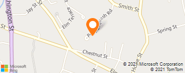 Insurance Agency & Insurance Agent - Nationwide