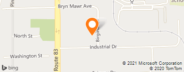 Insurance Agency & Insurance Agent - C I S