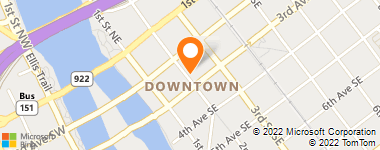 Insurance Agency & Insurance Agent - Holmes Murphy & Associates