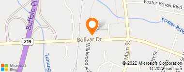 Insurance Agency & Insurance Agent - Marshall Insurance Services Inc