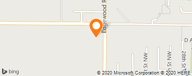 Insurance Agency & Insurance Agent - Allstate Insurance Co