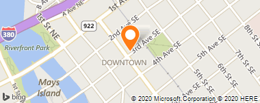 Insurance Agency & Insurance Agent - Platt Insurance Agency