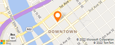 Insurance Agency & Insurance Agent - Principal Financial Group - Principal Life Insurance Co - Eastern Iowa Business Ce