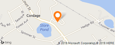 Insurance Agency & Insurance Agent - First Trust Insurance Group