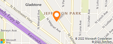 Insurance Agency & Insurance Agent - Mike Callahan - State Farm Insurance Agent