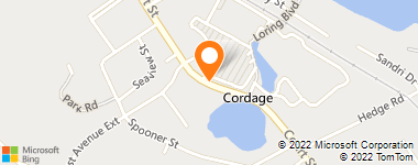 Insurance Agency & Insurance Agent - Polito Insurance Agency