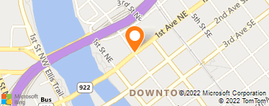 Insurance Agency & Insurance Agent - Aon Consulting