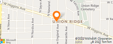 Insurance Agency & Insurance Agent - Long Term Care Insurance