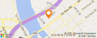 Insurance Agency & Insurance Agent - Benefits Management Group Inc