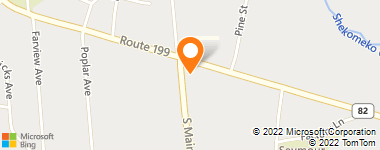 Insurance Agency & Insurance Agent - Stissing Insurance Center