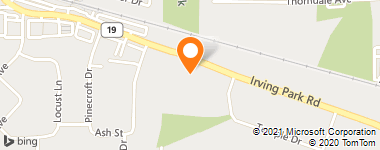 Insurance Agency & Insurance Agent - American Family Insurance - Fred Segoviano Agency