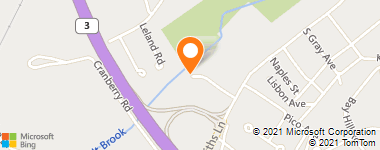 Insurance Agency & Insurance Agent - Rogers & Gray Insurance Agency