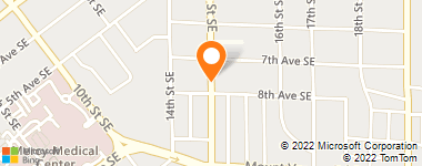 Insurance Agency & Insurance Agent - Securian Advisors of Mid America