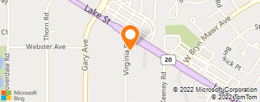 Insurance Agency & Insurance Agent - A Go West Insurance