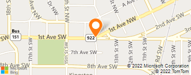 Insurance Agency & Insurance Agent - Erusha Insurance