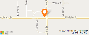 Insurance Agency & Insurance Agent - Lynch Bros Insurance Agency Inc