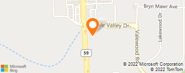 Insurance Agency & Insurance Agent - Country Insurance & Financial Services