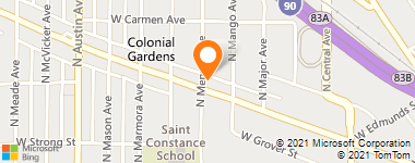 Insurance Agency & Insurance Agent - Provax Bob