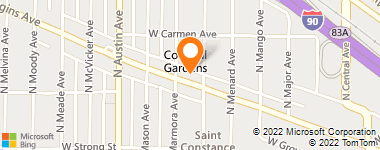 Insurance Agency & Insurance Agent - Chicago Insurance