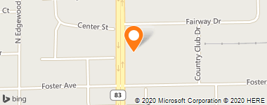 Insurance Agency & Insurance Agent - Cis