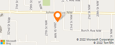 Insurance Agency & Insurance Agent - Feldmann Insurance