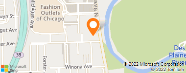 Insurance Agency & Insurance Agent - Ace Insurance Producers Inc