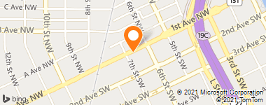 Insurance Agency & Insurance Agent - Great American Insurance Co