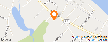 Insurance Agency & Insurance Agent - Clippership Insurance,