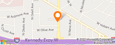 Insurance Agency & Insurance Agent - Ideal Agency