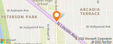 Insurance Agency & Insurance Agent - Roxy Insurance