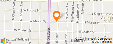 Insurance Agency & Insurance Agent - Davis - Schryver Insurance Agency Inc