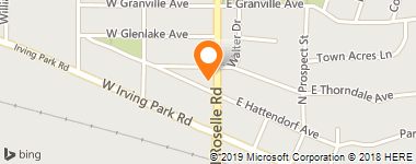 Insurance Agency & Insurance Agent - Prime Insurance Agency