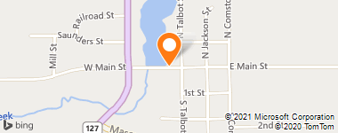 Insurance Agency & Insurance Agent - Decker J A & Associates Inc