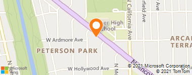 Insurance Agency & Insurance Agent - JiLee Insurance Agency Inc - State Farm Insurance Agent