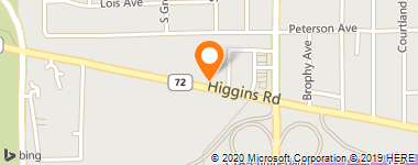 Insurance Agency & Insurance Agent - World Financial Group Inc