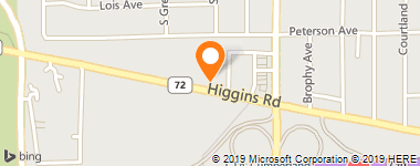 Insurance Agency & Insurance Agent - America's Partners LLC