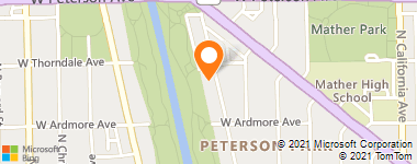 Insurance Agency & Insurance Agent - From The Store To Your Door