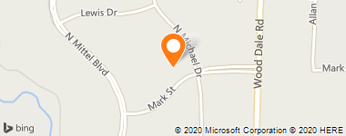 Insurance Agency & Insurance Agent - Trio Insurance Agency