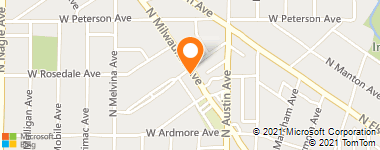 Insurance Agency & Insurance Agent - Wians - David A - State Farm Insurance Agent