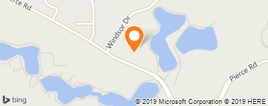 Insurance Agency & Insurance Agent - Acceptance Ins Companies Inc