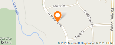 Insurance Agency & Insurance Agent - Pilot Air Freight