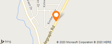 Insurance Agency & Insurance Agent - State Farm Insurance