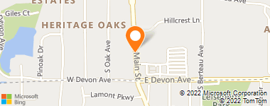 Insurance Agency & Insurance Agent - Steko John Insurance