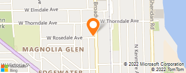 Insurance Agency & Insurance Agent - Margaret Hagerty - State Farm Insurance Agent