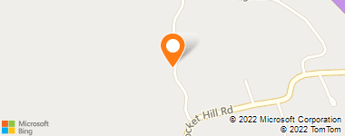 Insurance Agency & Insurance Agent - FM Global Co