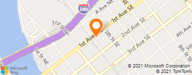 Insurance Agency & Insurance Agent - Cowguill David Lutcf